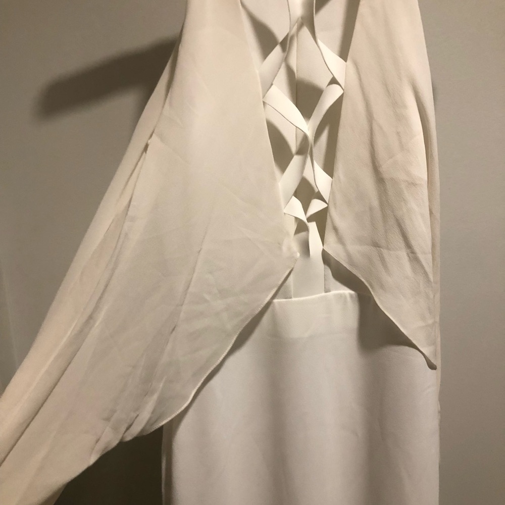 dion lee - Picture 7 of 8